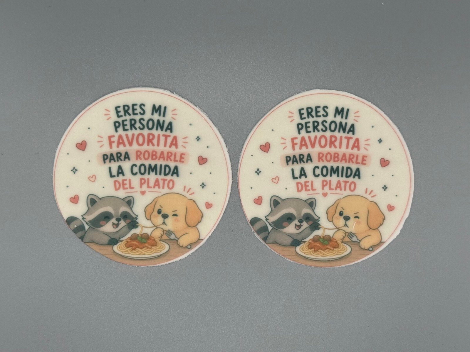 Mi persona favorita - Imagen 3