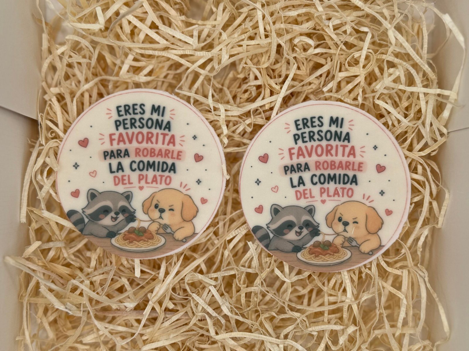 Mi persona favorita - Imagen 2