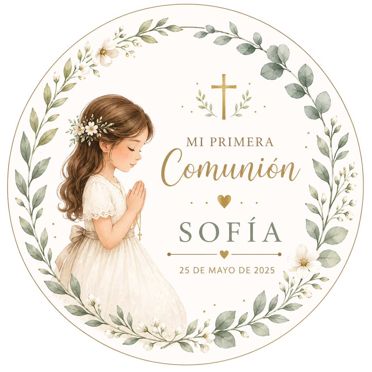 Diseño 06